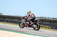 may-2019;motorbikes;no-limits;peter-wileman-photography;portimao;portugal;trackday-digital-images